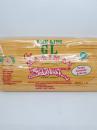 Mie Lidi GL - Stick Nudel